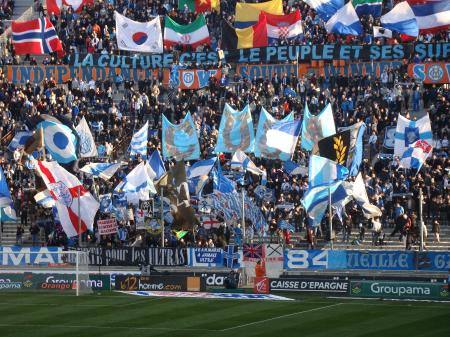 25-OM-VALENCIENNES 04.jpg